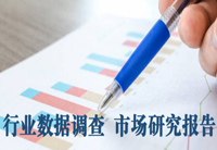 沙田镇我国无纺布行业现状和未来发展趋势