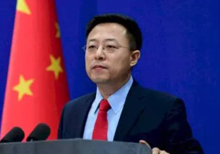 沙田镇哥伦比亚启动对华聚丙烯无纺布反倾销调查